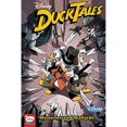 thumbnail image 1 of DuckTales: Mysteries and Mallards, 1 of 2