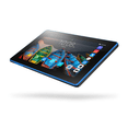 thumbnail image 3 of Lenovo Tab3 7 Essential Lenovo TB3-710F, 3 of 4
