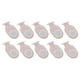 thumbnail image 4 of Bolsas drenables para ostomía Colostomía para ostomía Bolsas drenables de una pieza Suministros para el cuidado del estoma de ileostomía, 4 of 14