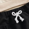 thumbnail image 7 of HCNTES Baby Boy Winter Clothes Boy Baby Clothes Boys Winter Letter Printed Long Sleeved Trousers Suit Baby Cotton 9 12 18 24 Months 2T 3T Outfits Boy Clothes, 7 of 7