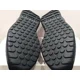thumbnail image 5 of Adi - das Men's FIVE TEN Trailcross LT - EE8889 - Black / Grey - Red - Size: 9 NEW, 5 of 6
