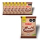 thumbnail image 1 of 8 Pack Cebada Don Heri, 1 of 1