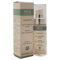 thumbnail image 1 of Sérum Anti-Rougeurs Evercalm par REN pour Unisexe - 1.02 oz Sérum, 1 of 1
