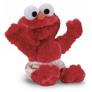 Fisher-Price Sesame Street Up, Up, Elmo