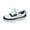 Black, variant on WEAIXIMIUNG Platform Sneakers Women Tan Sole Couples Fashion Leather Thick Soled Lace Up Sneakers Outdoor Casual Comfortable Board Shoes
