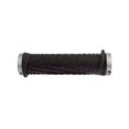 thumbnail image 3 of ODI TROY LEE DESIGN BLK/GRY LOCK-ON PACK BONUS, 3 of 5