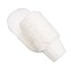 thumbnail image 3 of Filtros Desechables De Una Sola Porción, Filtros De Café De Papel, 50 Unidades, Fácil Limpieza, Respetuosos Con El Medio Ambiente, Reciclables Para El Hogar ANGGREK Single Serve Coffee Pods Disposable Filters, 3 of 8