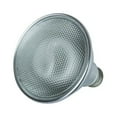 thumbnail image 2 of Sunlite SL20PAR38/65K 20 Watt PAR38 Energy Saving CFL Light Bulb Medium Base Daylight, 2 of 2
