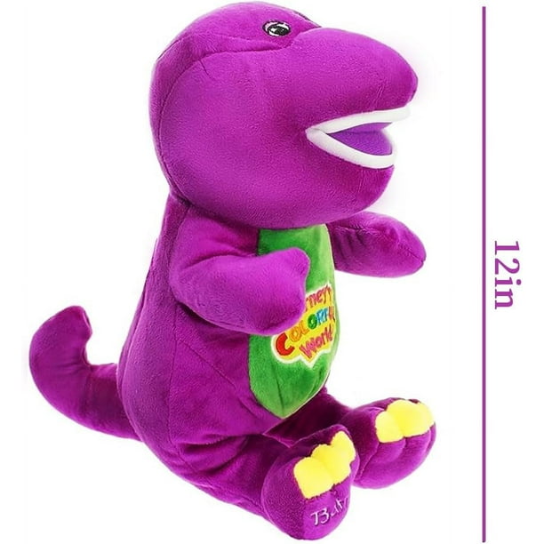 Barney dolls for sale sale