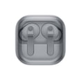 thumbnail image 3 of Samsung Galaxy Buds4 Pro, 3 of 10