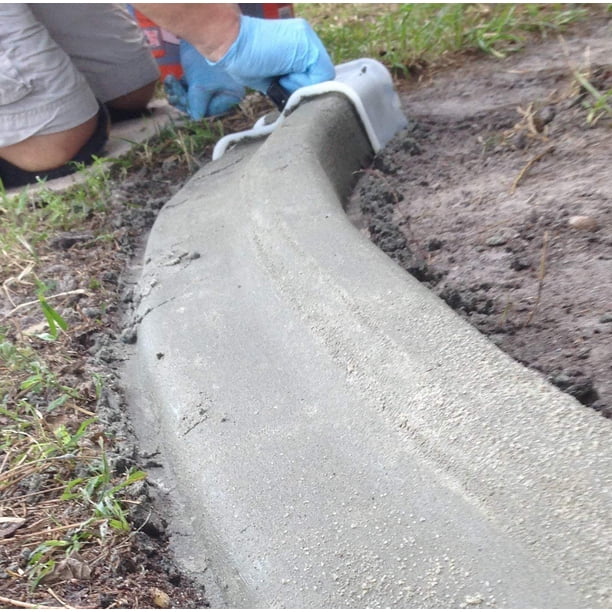 TRUELLE A BÉTON MANUELLE 48 - Location - Vos experts en location d' outils et d'équipements - Trois-Rivières, Shawinigan et Bécancour TRUELLE A BÉTON MANUELLE 48 - Location - Vos experts en location d' outils et d'équipements - Trois-Rivières, Shawinigan et Bécancour