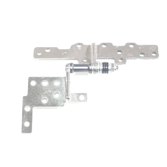 Compatible With 13NB0EU0M09011 Replacement for 13NB0EU0M09011 Asus Hinges Left G703GX-XB76