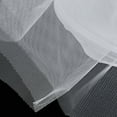 thumbnail image 4 of unbranded Petticoat Útil Para De Poliéster Con Falda Completa Y Elástica, 4 of 8