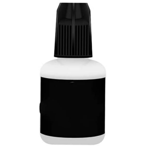 Eyelash Extension Glue Practice Graft Eyelashes Glue Eye Lashes Grafting Adhesive Glue for Girls and Women