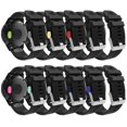 thumbnail image 2 of Dust Plug For Garmin-forerunner 945/935/245/245m/45/45s/instinct Protective Cap, 2 of 5
