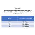 thumbnail image 5 of Casco GIRO Infantil DIME Azul, 5 of 5