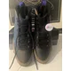 thumbnail image 4 of N I-K-E A i r-Jor-dan 9 Retro Light Olive Concord IX Men's Size 12 New With OG Box, 4 of 6