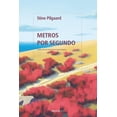thumbnail image 1 of Libro Metros Por Segundo Tapa Blanda, Autor Stine Pilgaard, Editorial Nordica Libros, 1 of 2