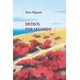 thumbnail image 1 of Libro Metros Por Segundo Tapa Blanda, Autor Stine Pilgaard, Editorial Nordica Libros, 1 of 2