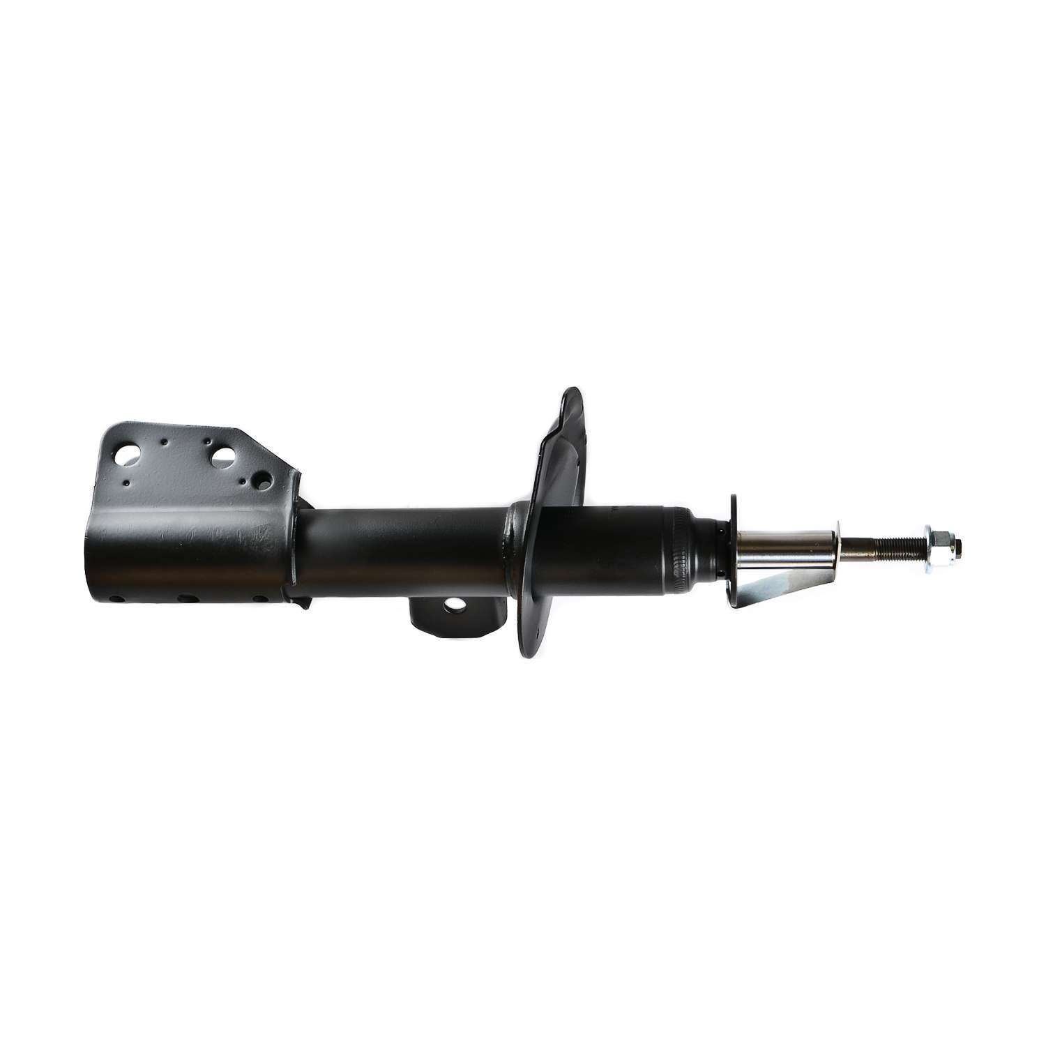 Suspension Strut Assembly Fits select: 2005-2006 CHEVROLET EQUINOX, 2006 PONTIAC TORRENT