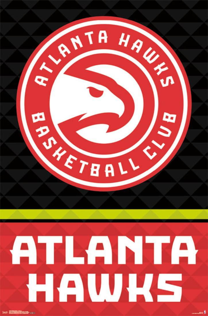 Atlanta Hawks news