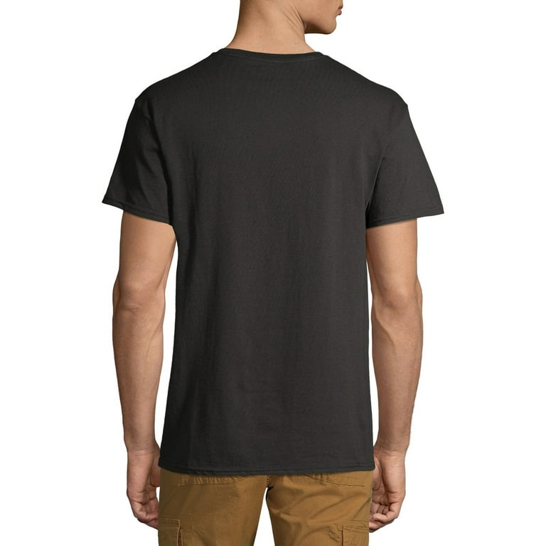 dunder mifflin shirt walmart