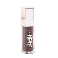 thumbnail image 1 of Fenty Beauty Gloss Bomb Heat Universal Lip Luminizer 0.30oz 04 Hot Chocolit Heat, 1 of 7