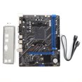 thumbnail image 1 of Placa base a320m.2vh matx doble canal ddr4 memoria m.2 placa base de computadora para accesorios de, 1 of 2