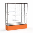thumbnail image 6 of Waddell Spirit Series Floor Display Case, 6 of 7