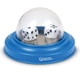 thumbnail image 4 of Recursos de aprendizaje Dice Poppers Learning Resources Juego de dados, 4 of 5