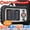 AD720, variant on ANCEL AD720 4 System OBD2 Scanner 12V Battery Tester Car Diagnostic Tool Check Engine ABS SRS Transmission Code Reader, WIFI Lifetime Free Update