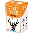 thumbnail image 1 of ORUYROP Sotally Tober Drinking Games for Adults-Outrageously Fun Adult Party Card Game, 1 of 6