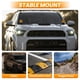 thumbnail image 3 of Soporte de luz Ditch Klutchtech para Toyota 4Runner 2025-2026, 3 of 7