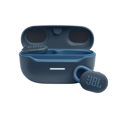 JBL Endurance Race TWS  Waterproof true wireless active sport earbuds