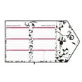 thumbnail image 2 of BlueSky Analeis Medium Weekly/Monthly Clutch Planner for 2020, 2 of 4