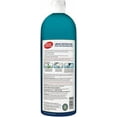 thumbnail image 2 of Urine destroyer enzyme cleaner, urine remover, dog stains, pet stains and odor remover, odor destroyer, 2 probiotic cleaning power, 32 ounces, 2 of 4