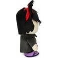 thumbnail image 5 of Kidrobot South Park Goth Kid Pete 13" Plush with Sound, 5 of 6