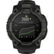 thumbnail image 4 of Reloj inteligente Garmin Instinct 3 45 mm AMOLED GPS negro con correa negra, 4 of 9