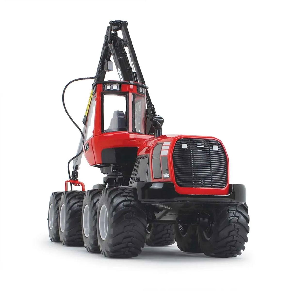 コマツ ミニカーセット 931xc D85MS D61PX-23 WA380-6 コマツ ミニカーセット 931xc D85MS D61PX-23 WA380-6 80101 コマツ