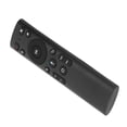 thumbnail image 1 of Control remoto inalámbrico USB, Alta Sensibilidad Duradera Profesional de LARGO ALCANCE 2.4G Control Remoto Inteligente Para Teléfono Celular para Computeradora, 1 of 7