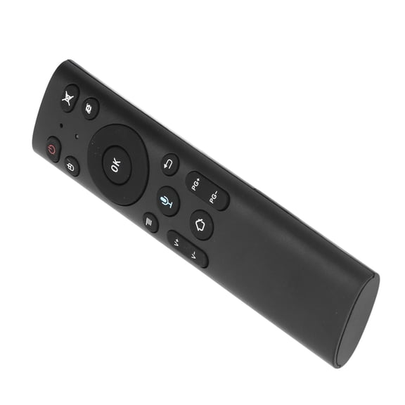 Control remoto inalámbrico USB, Alta Sensibilidad Duradera Profesional de LARGO ALCANCE 2.4G Control Remoto Inteligente Para Teléfono Celular para Computeradora