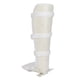 thumbnail image 5 of Férula Para Fascitis Plantar, Ortesis De Pie, Ortesis De Tobillo Y Pie, Uso Fácil Para Soporte De Arco EOTVIA No, 5 of 7