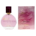 thumbnail image 1 of Perfume JAFRA Pastel MYSTERIA Eau de Toilette 50 ml para mujer, 1 of 4