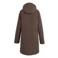 thumbnail image 2 of Regatta Veste Matelassée pour Femmes Dallymoore, 2 of 5