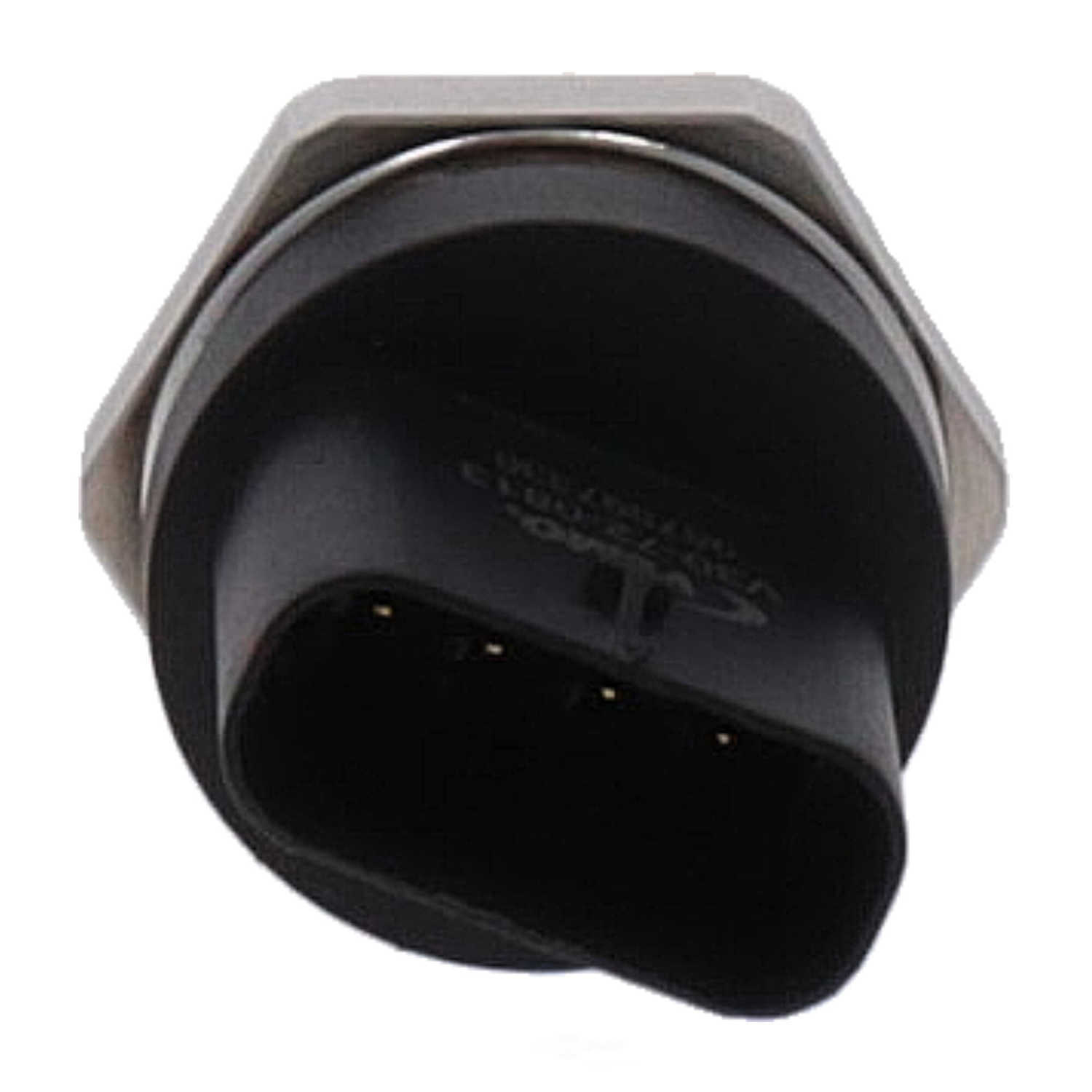 VEMO V30-72-0813 Sensor, fuel pressure