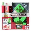 Image thumbnail_image
