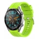 thumbnail image 3 of 4 Correa 22mm Para Huawei Watch Gt5 Pro Gt4 Gt3 46mm Gt 4 3, 3 of 8