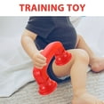 thumbnail image 4 of 5pcs Reading Whisper Phone Toy Reading Whisper Phone Plastic Educational Toy, 4 of 8