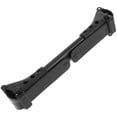 thumbnail image 1 of GOOHOCHY Conector universal para cochecitos gemelos, longitud ajustable, conector de plástico resistente para cochecitos gemelos, 1 of 8