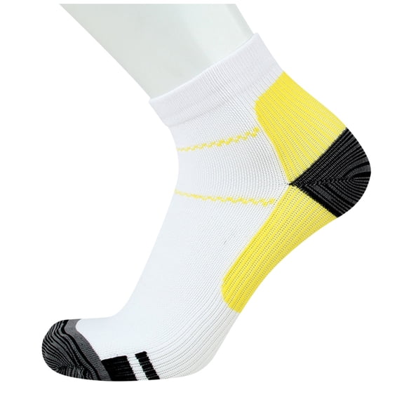 Bysome Women'S Short Socks Compression And Cycling Socks Sports Men'S Socks Socks Socks